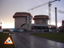 Cardiff AD Plant, Energy from waste plant Cardiff AD Plant, Energy from waste plant
