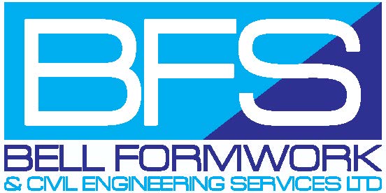 Bell Formwork & Civil Engineering Services Ltd